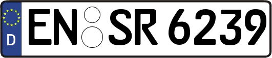EN-SR6239