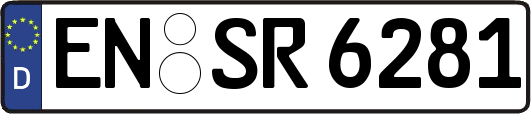 EN-SR6281