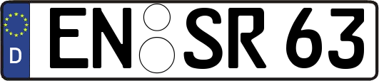 EN-SR63