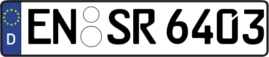 EN-SR6403