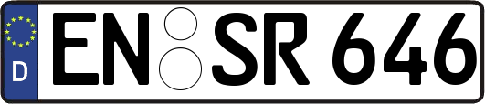 EN-SR646
