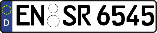 EN-SR6545