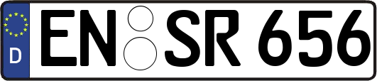 EN-SR656