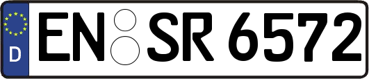 EN-SR6572