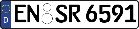 EN-SR6591