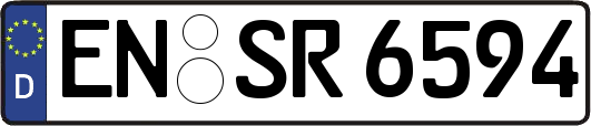 EN-SR6594