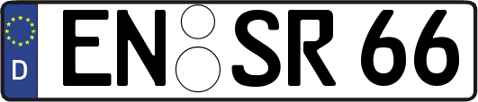 EN-SR66