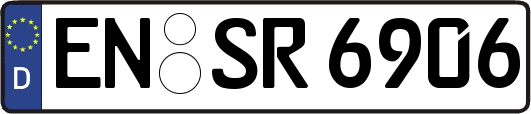 EN-SR6906