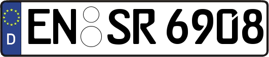 EN-SR6908