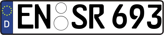 EN-SR693