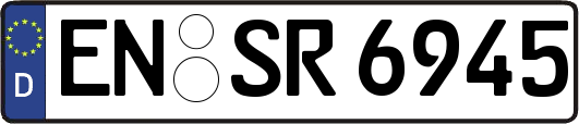 EN-SR6945