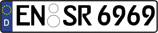 EN-SR6969