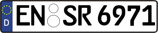 EN-SR6971