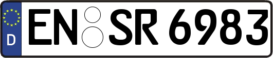 EN-SR6983