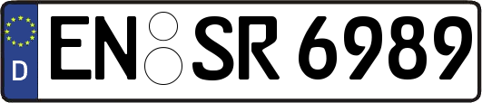 EN-SR6989
