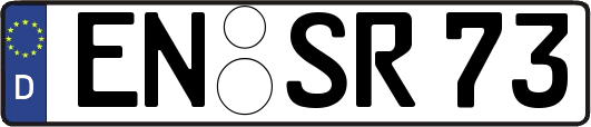 EN-SR73