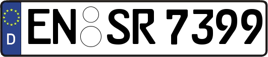 EN-SR7399