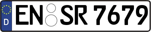 EN-SR7679