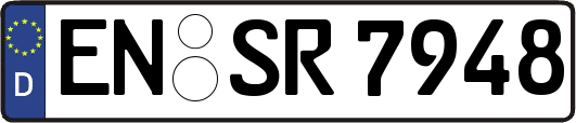 EN-SR7948