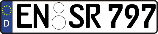 EN-SR797