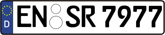 EN-SR7977