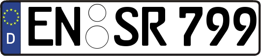 EN-SR799