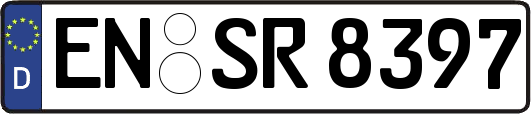 EN-SR8397