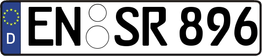 EN-SR896