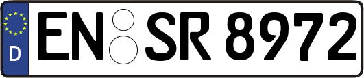 EN-SR8972