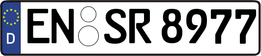 EN-SR8977