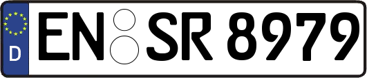 EN-SR8979