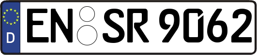 EN-SR9062