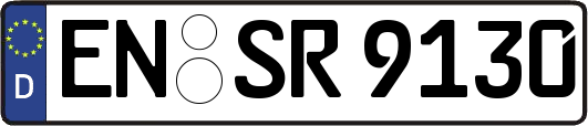 EN-SR9130