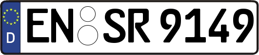 EN-SR9149