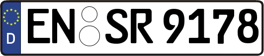 EN-SR9178