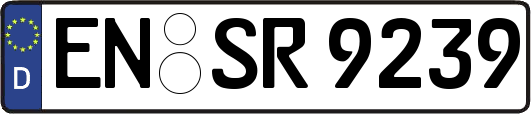 EN-SR9239