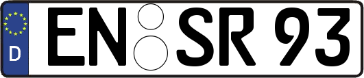 EN-SR93