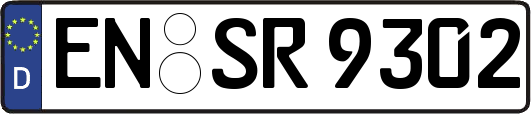 EN-SR9302