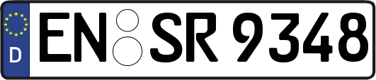 EN-SR9348