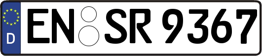 EN-SR9367