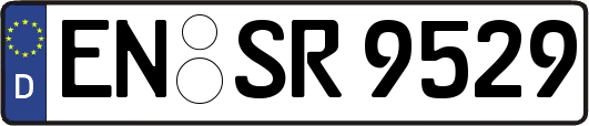 EN-SR9529