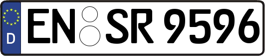 EN-SR9596