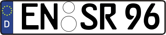 EN-SR96