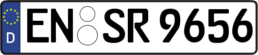 EN-SR9656