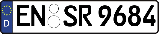 EN-SR9684