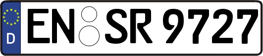 EN-SR9727