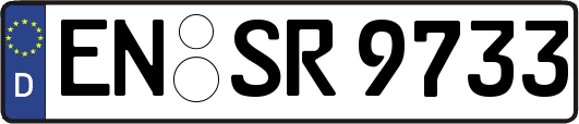 EN-SR9733