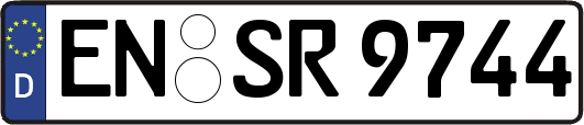EN-SR9744