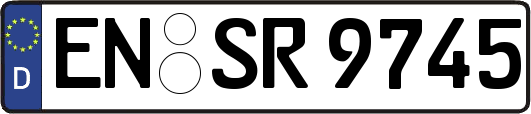 EN-SR9745