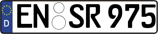 EN-SR975